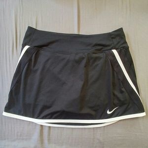 Nike Dri-Fit Skort